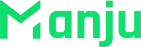 MD MANJU