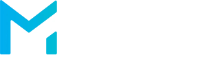 MD MANJU