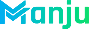 MD MANJU