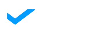 mdmanju.com