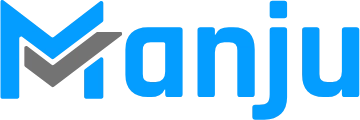 mdmanju.com